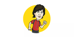 Eda Kožušník