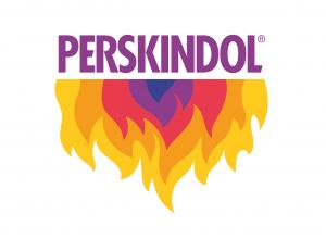 Perskindol