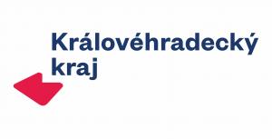 Královéhradecký kraj