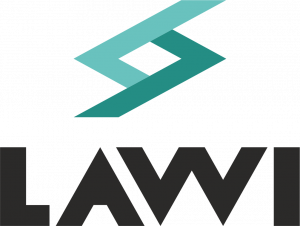 LAWI