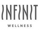 infinit