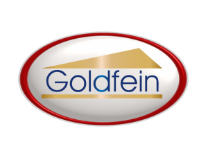 Goldfein