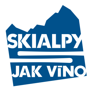 SKIALPY