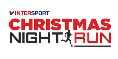 Christmas Run