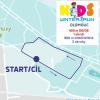 KIDS WINTER RUN 800/400m